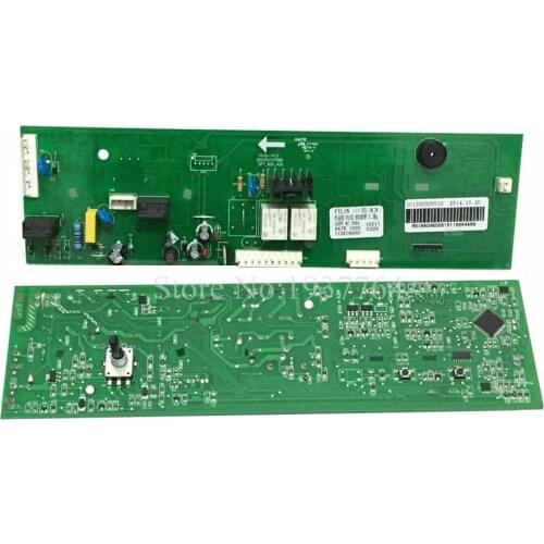 Good High-quality for Midea washing machine Computer board MG53-8031 TG53-8028 TG53-Z8028 301330500010 board