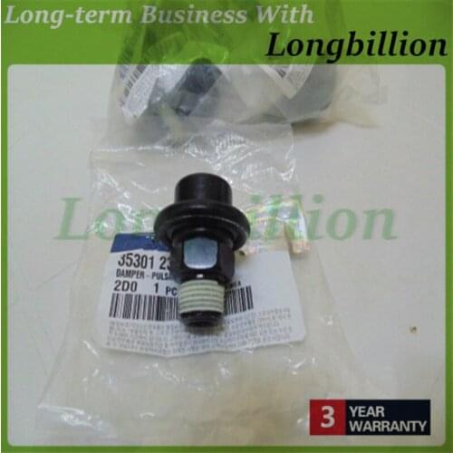 Longbillion Oil Pressure Regulators