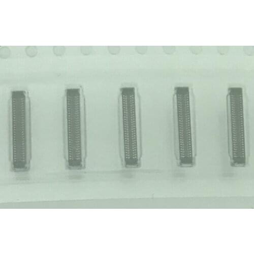 Wireless Chargers For Iphone PARTSMBP China