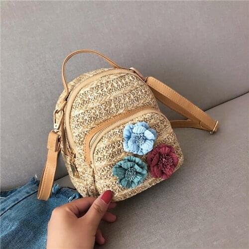 PHTESS Women's Beach Bags