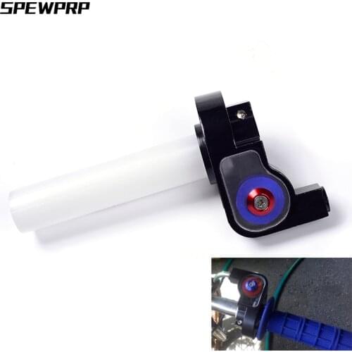 SPEWPRP Motorcycle Frames & Mounts