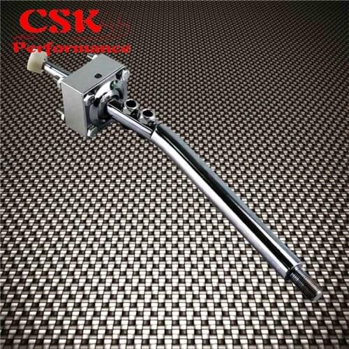 Supra short shifter Fits For Toyota Supra 5 Speed W50 W55 W57 W58 R154 1978-2002