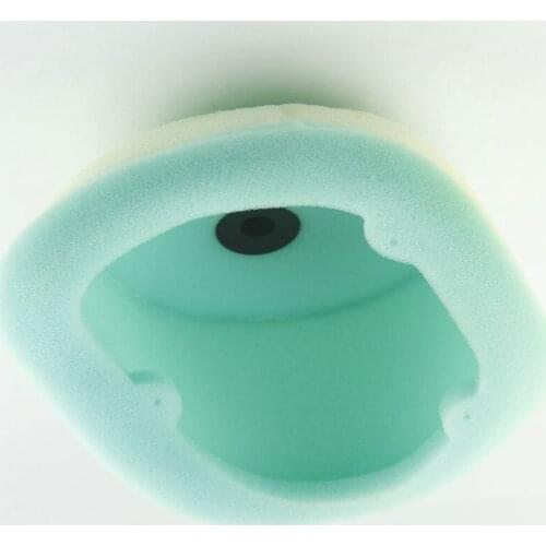 Motorcycles air filter for KTM300 EXC Six Days XC / XC-W EXC-R SX-F SXS-F XC1st Filter XC2nd XC-F / XC-WR