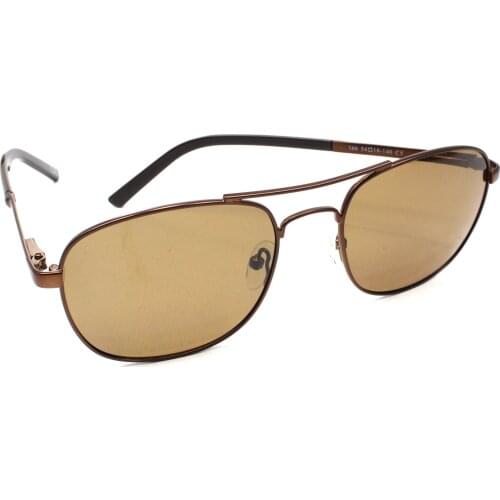 166 C5 54 Juliano Polarized Sunglasses Quality and Original Sun Glasses