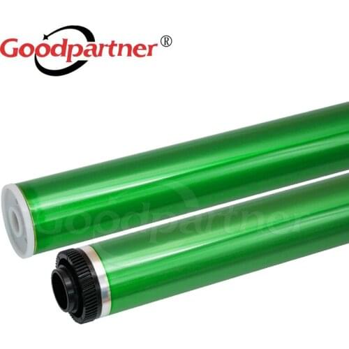 2PC x OD4530 OD-4530 6LH58311000 OPC Drum for Toshiba e 206 256 356 456 506 207 257 307 357 457 507 205 255 305 306 355 455