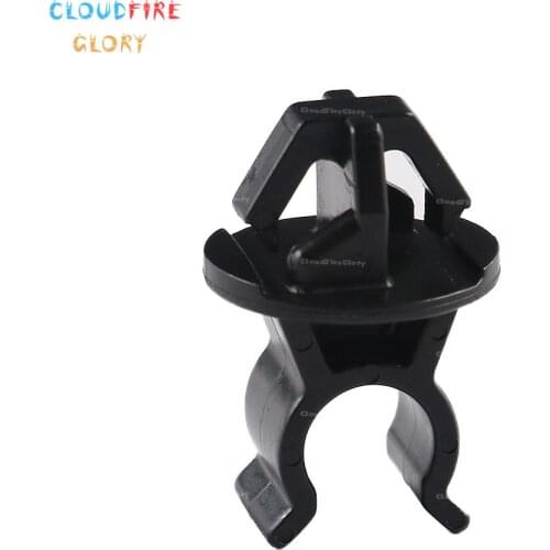 90672SNAA01 Hood Support Clip Holder Rod For HONDA CIVIC 2016 2017 2018 Fit 2015 2016 2017 2018 ODYSSEY 2011 2012 2013-2017