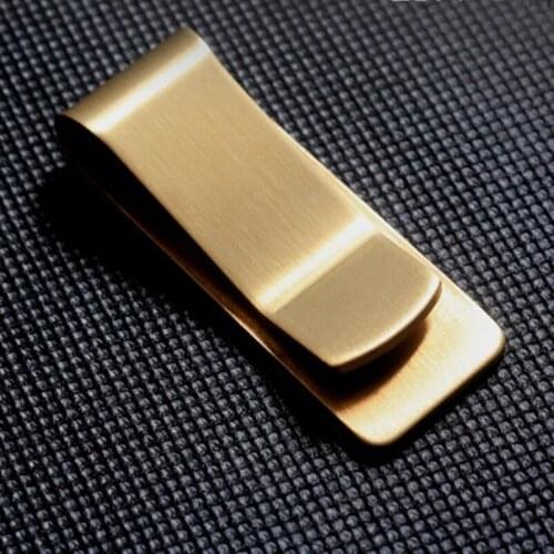 Кухонные принадлежности AISIDUN China At AliExpress