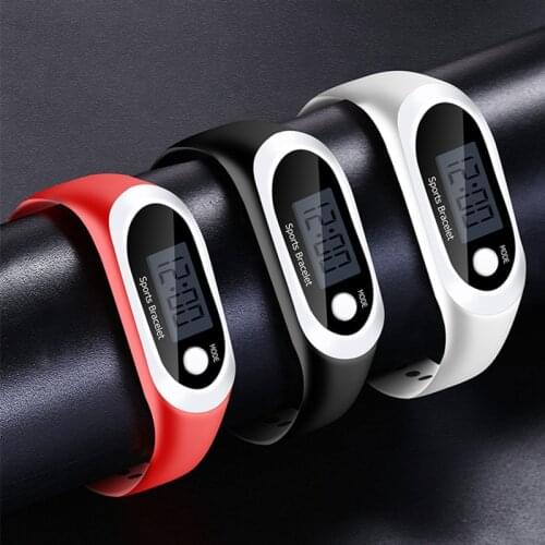 BAOSAILI Women's Sports Watch