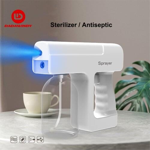 Оборудование для уборки DADAWINDY China At AliExpress