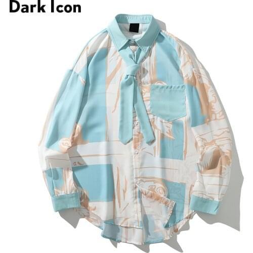 Dark Icon Men's Beachwear