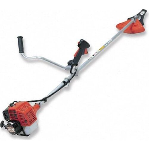 Echo Power Tools