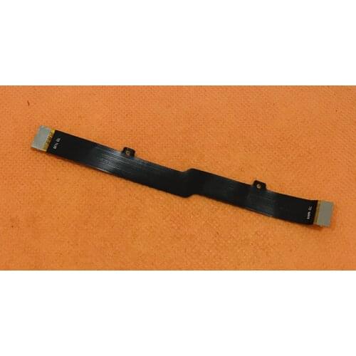 Запчасти для телефонов Elephone China At AliExpress