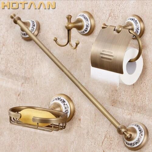 HOTAAN Accessories For Tools
