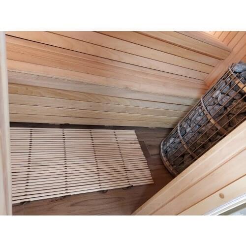 JulliWood Home And Garden Products