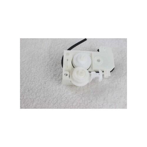 For EPSON L558 main board motherboard printer genuine original new accessories prnter parts