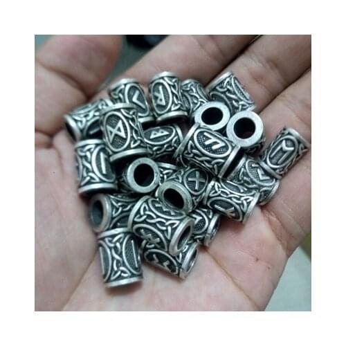 Бисер Mjolnir China At AliExpress