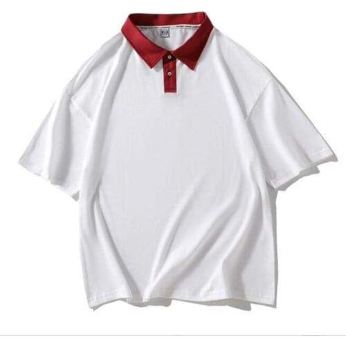 Large mens jeans summer wear plus fat pants plus size cropped pants male fat hip-hop version loose hip-hop breeches