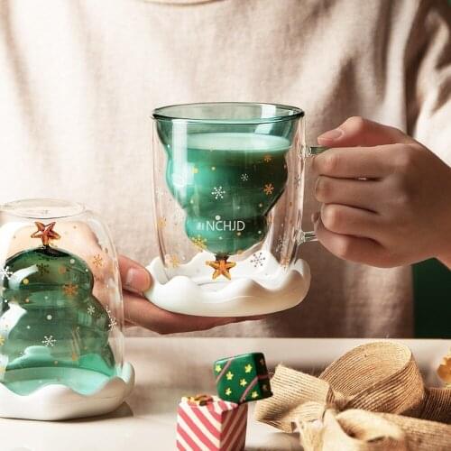 NCHJD Mugs