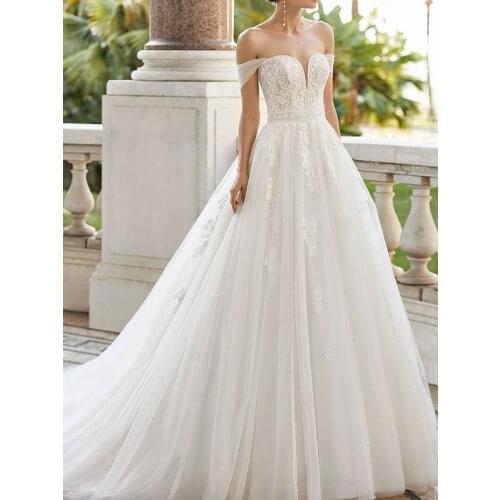 Ryindstro Womens Off Shoulder Dresses