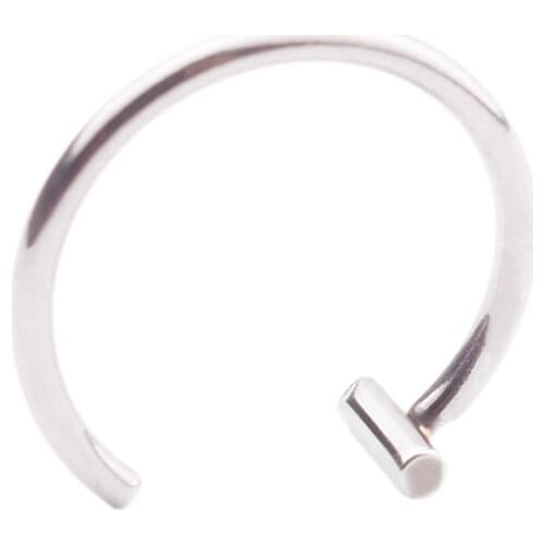 Украшения для пирсинга SevenChow China At AliExpress