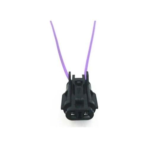 Parking Radar sensor Plug harness For CHANGAN CS35