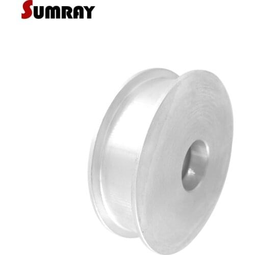SUMRAY Cycling Products