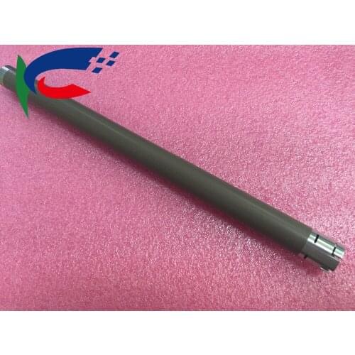 2pcs new Upper Fuser Roller for Brother MFC 7240 7290 7360 7362 7365 7460 7860 7400 7470 FAX 2890 2940 2950 2990 MFC7240 MFC7290