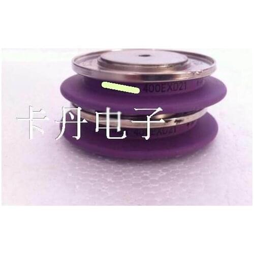 400EXD21 100%New and original, 90 days warranty Professional module supply, welcomed the consultation