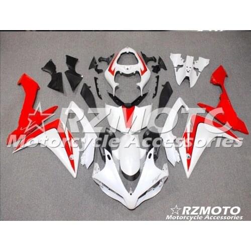 ACE KITS New ABS motorcycle Fairing For YAMAHA YZF-R1 2007 2008 All sorts of color NO.1980