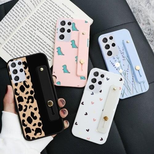 Чехлы для телефонов Samsung Galaxy S21 Azda China At AliExpress