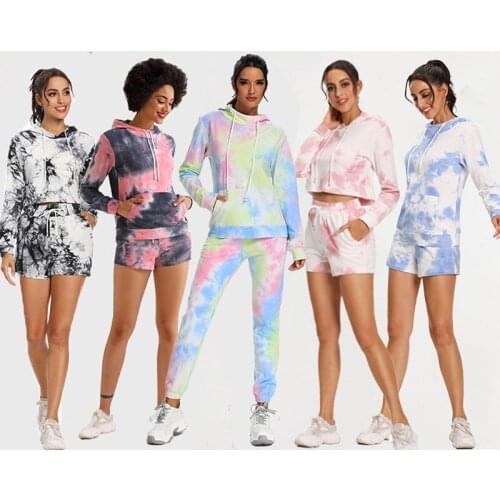 Seamless Women Yoga Set Workout Clothes For Women Gym Clothing Suit for Fitness Top High Waist Leggings Sporty Outfit for Woman