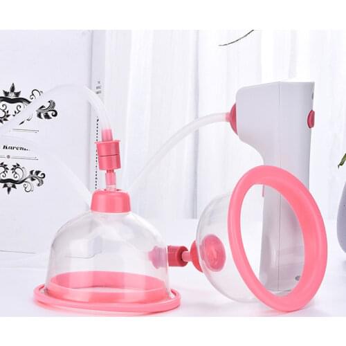 Массаж и расслабление BOLUOYIN China At AliExpress