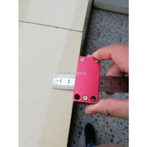 Woodworking drawing machine,Woodworking scribe,woodworking tool