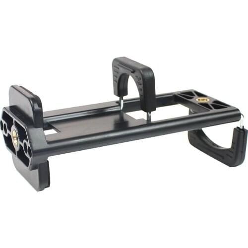 FCLUO Mobile Phone Tripod Holders