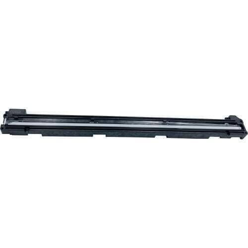 Scanner Head for Brother L2300 L2305 L2320 L2340 L2360 L2380 L2500 L2520 L2540 L2541 L2560 L2680 L2685 L2700 L2701 L2703 L2705