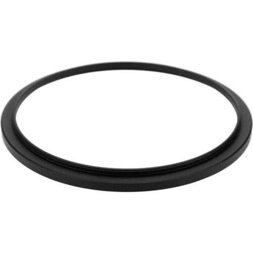 Hot sale Camera Adapter Ring 77mm-82mm 77 to 82 Step Up Ring Filter Stepping Adapter Camera Adapter Ring