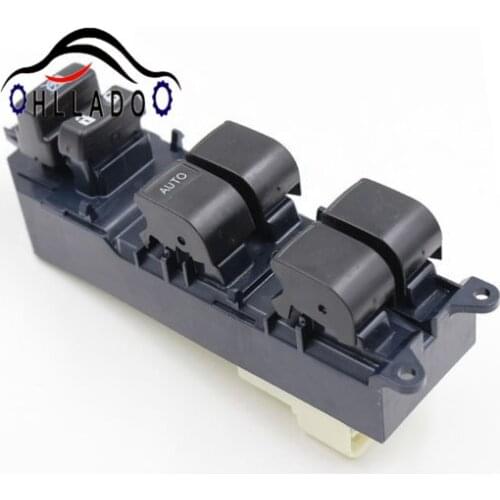 HLLADO Auto Parts
