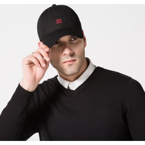 Big Head Baseball Cap Mens Adjustable Cap,Casual Embroidery Hat Solid Color Fashion Large Size 60-65cm Snapback Summer Dad Hat