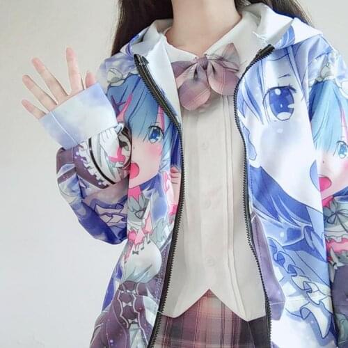 Женские весенние куртки Kokopiecoco China At AliExpress