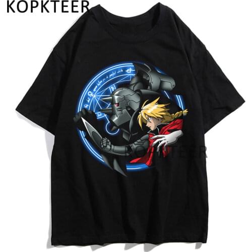 KOPKTEER Men's T-shirts With Print