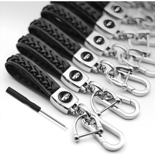 MDNG Car Accessories