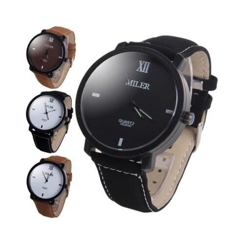 Военные часы Miler China At AliExpress