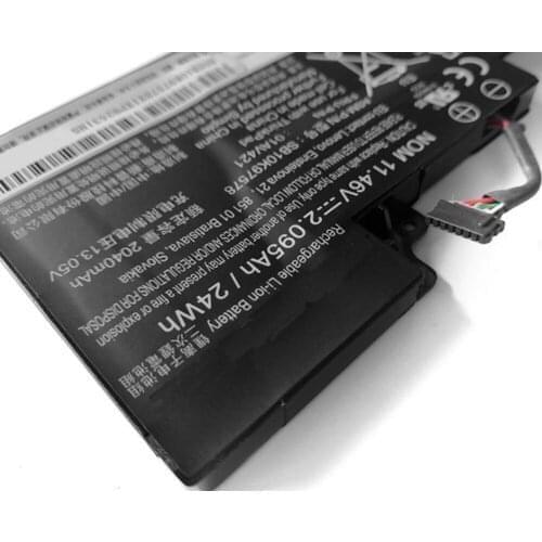 New battery 01AV421 replacement battery for LENOVO ThinkPad T470 ThinkPad T470(20HD002TCD) ThinkPad T470(20HDA003CD)