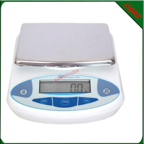 OBRK Car Seat Cushions