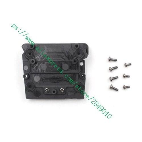 Gimbal Damping Shock Absorption Board for DJI Mavic Pro for DJI Repair Service Parts RC Drone Accessories