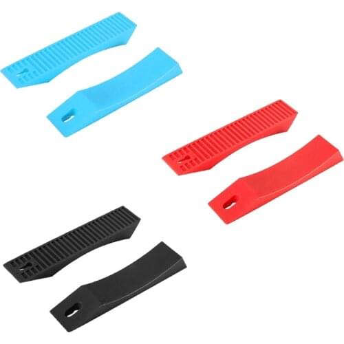 Load and Unload Barbell Plates Weight Lifting Powerlifting Strength Training G99D