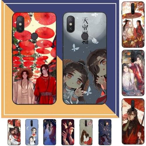 Yinuoda Bumpers For Phones