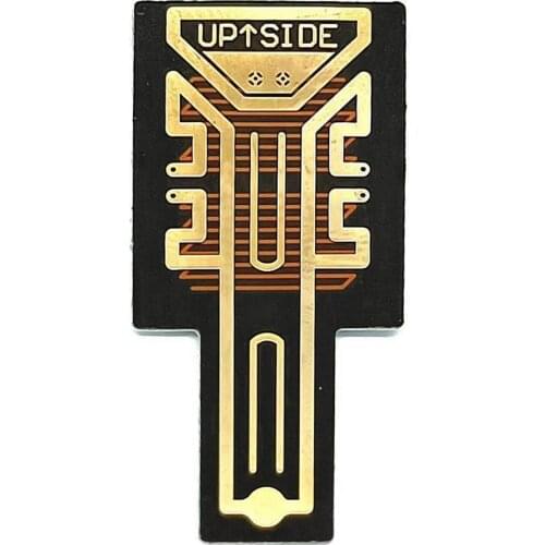 10 PCS New Cell Phone Signal Boosters Mobile Antenna Amplifier For SP-11Pro Cell Phone Booster Stickers Radiation Protection Hot