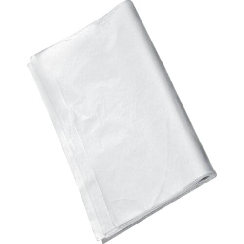 100 Pcs Premium Tracing Paper for Art Drawing DIY Design 25x16x0.7cm