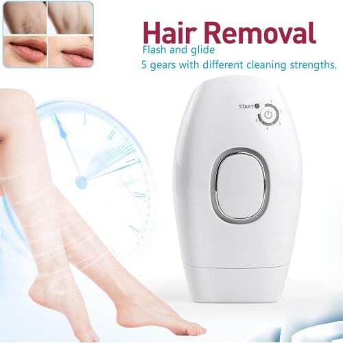 Эпиляторы AOPHIA China At AliExpress